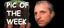 Picture of the Week