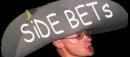 Side Bets